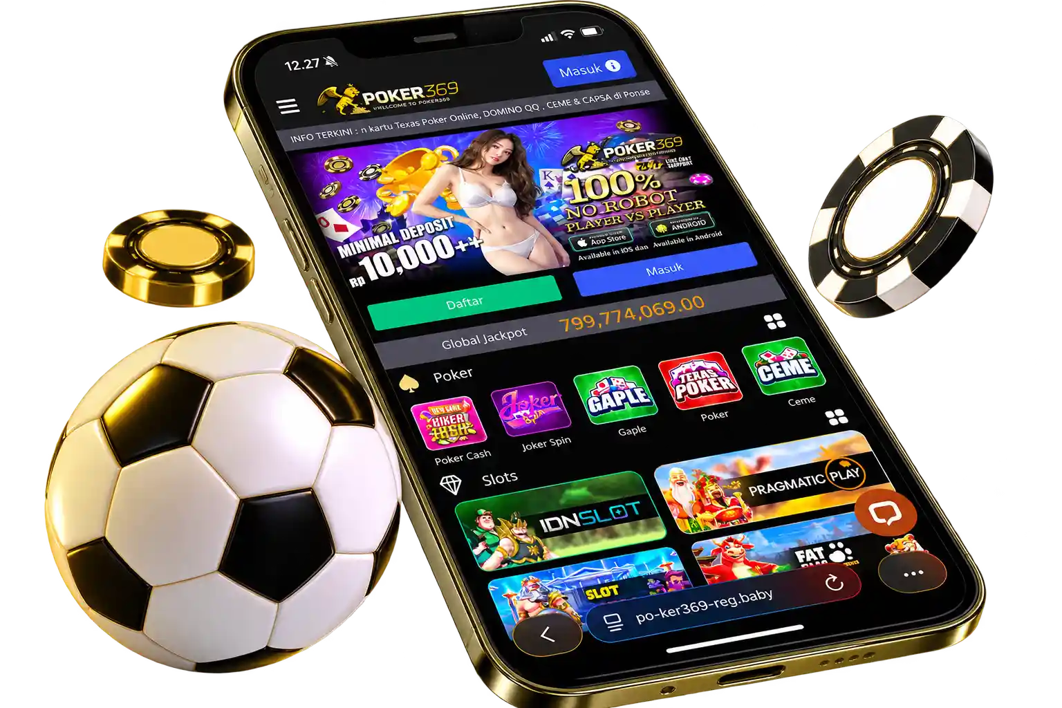 Download APK